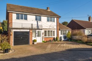 Photo 19- click for photo gallery